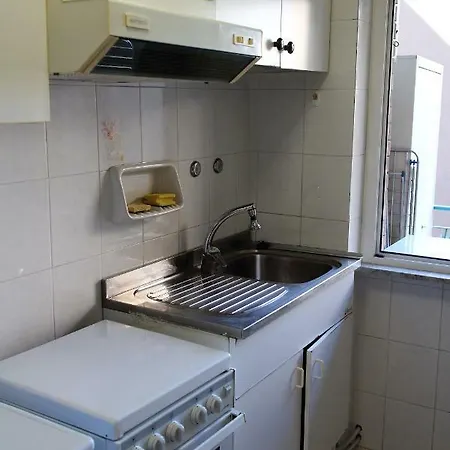 Casa Paggi * Lavagna